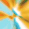 NOMINAL SERVICE