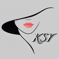 Ksy7