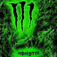 Monster100