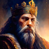Solomon