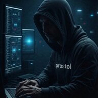 prostoi