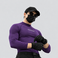 Worker