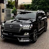 Prado1